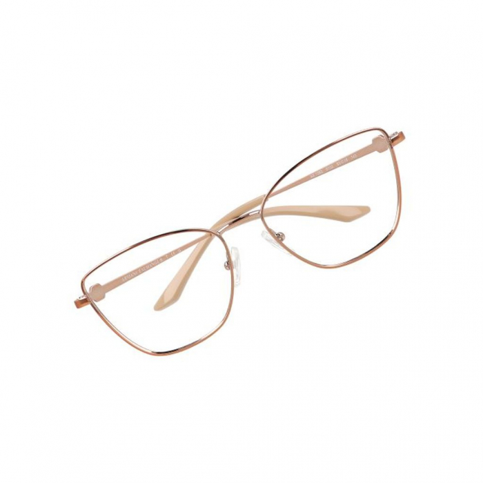 Armani Exchange 1063-6103 [4]
