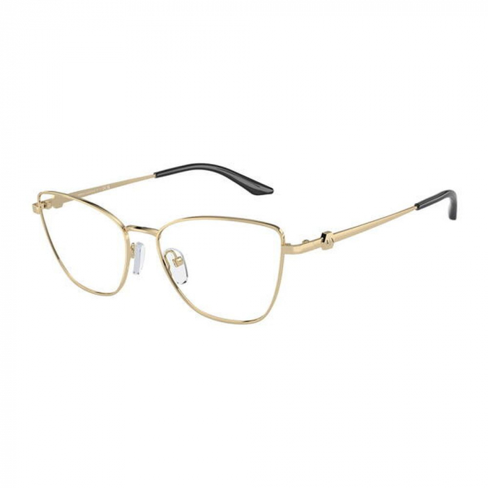 Armani Exchange 1063-6110 [4]