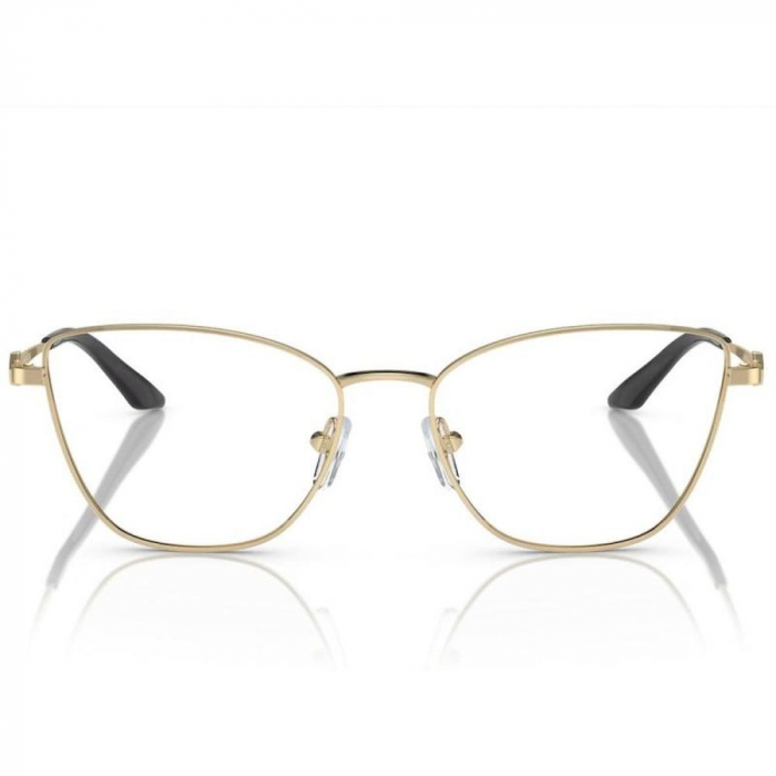 Armani Exchange 1063-6110 [5]