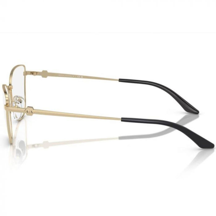 Armani Exchange 1063-6110 [7]