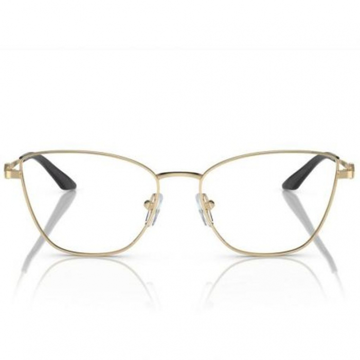 Armani Exchange 1063-6110 [2]