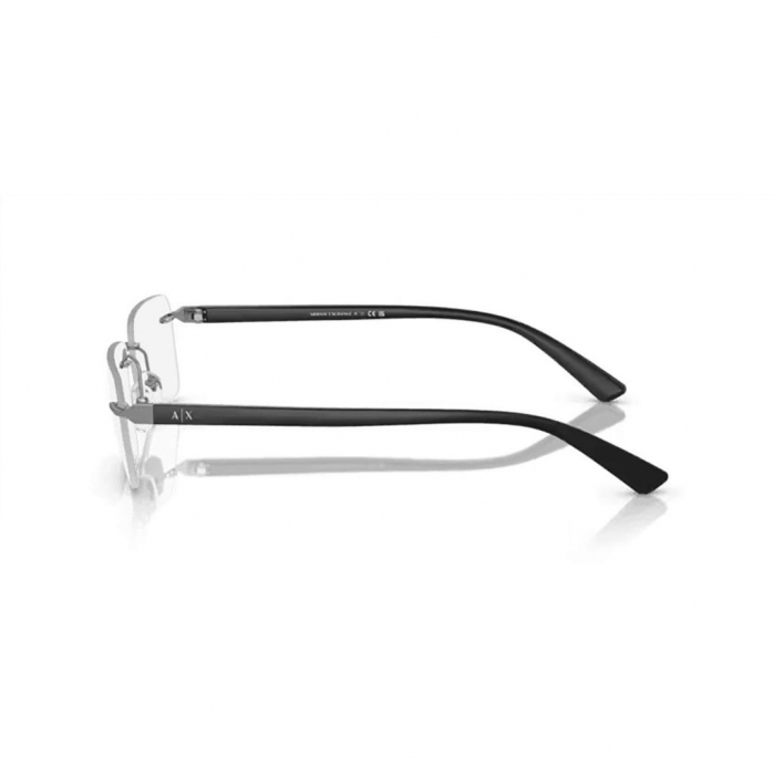 Armani Exchange 1064-6003 [3]