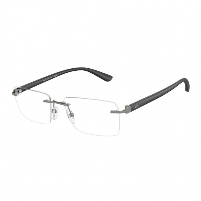 Armani Exchange 1064-6003 [1]