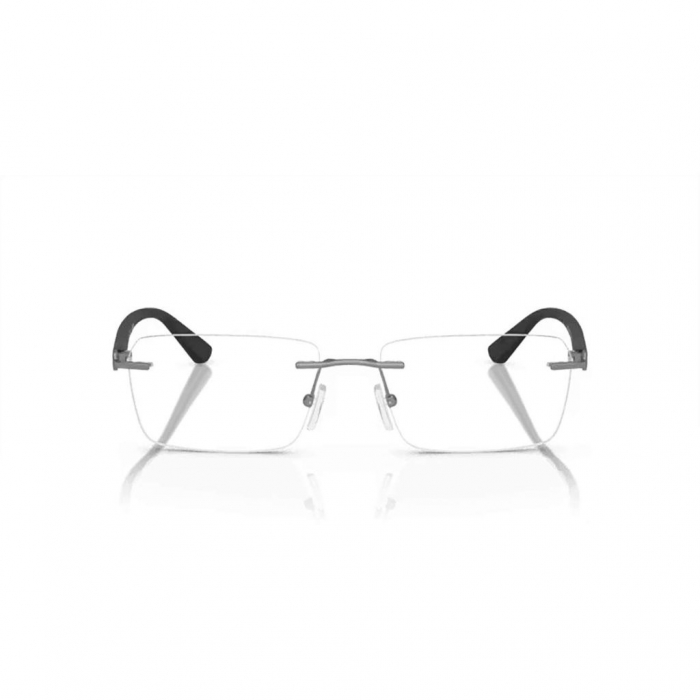 Armani Exchange 1064-6003 [2]