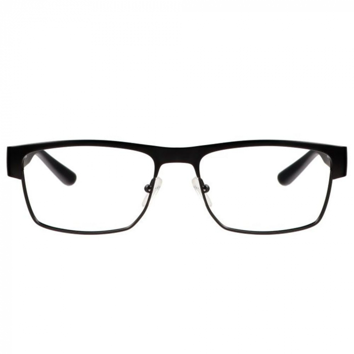 Armani Exchange 1065-6000 [2]