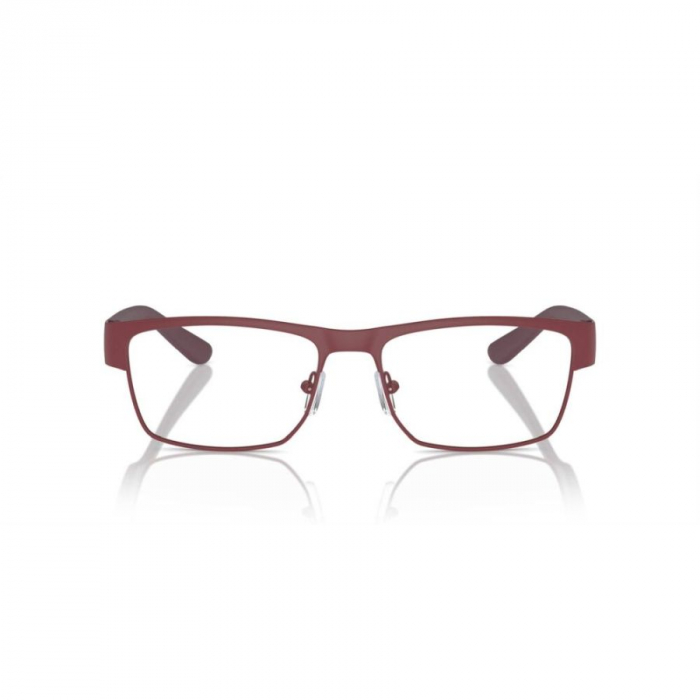 Armani Exchange 1065-6122 [2]