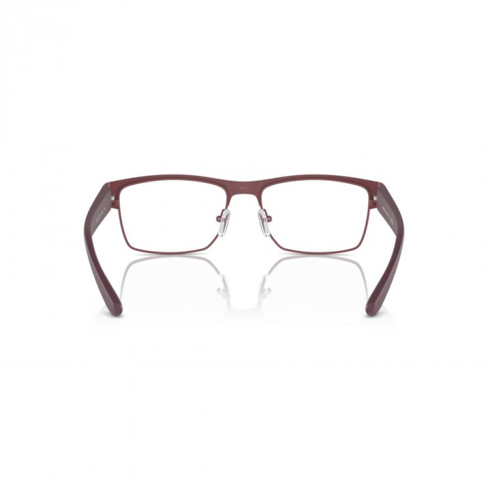Armani Exchange 1065-6122 [4]