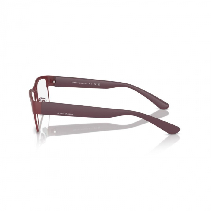Armani Exchange 1065-6122 [3]