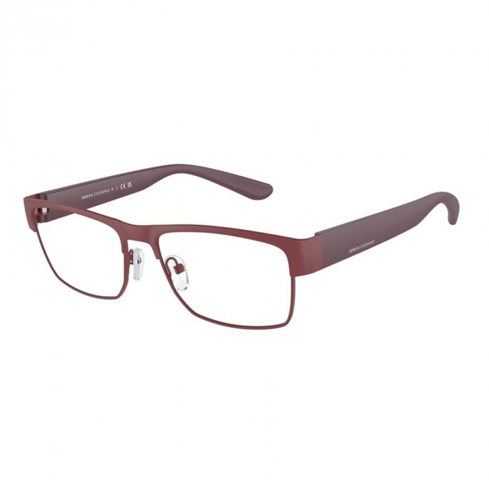 Armani Exchange 1065-6122 [1]
