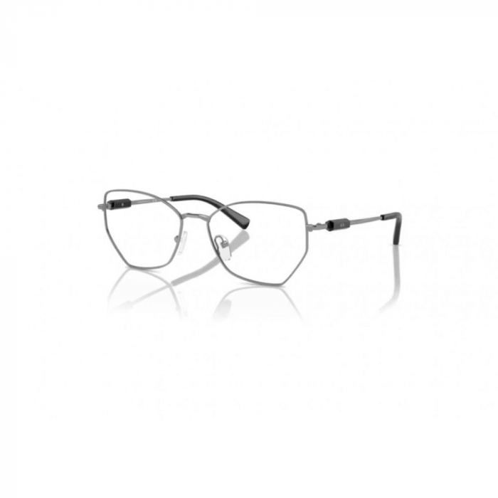 Armani Exchange 1067-6085 [1]