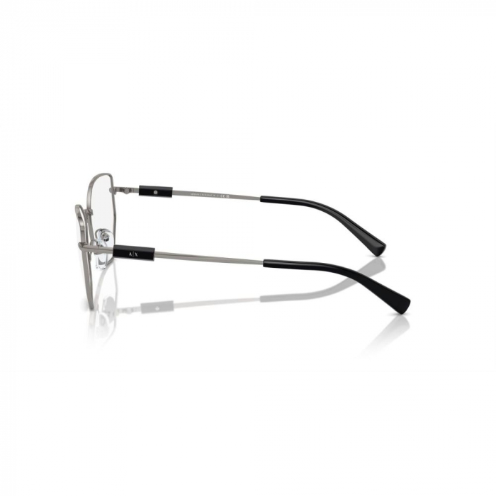 Armani Exchange 1067-6085 [3]