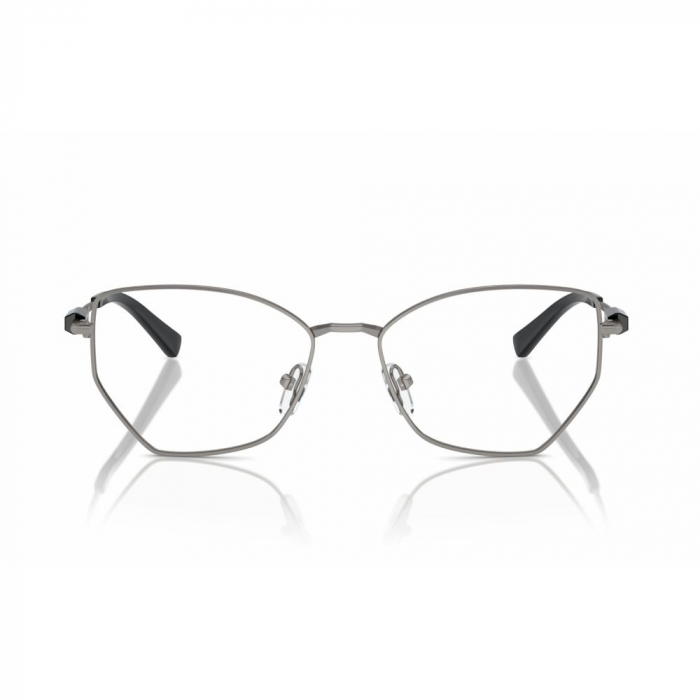 Armani Exchange 1067-6085 [2]