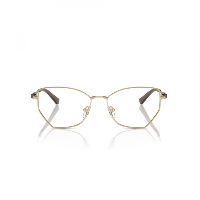 Armani Exchange 1067-6110 [2]