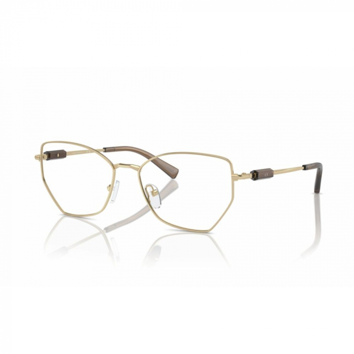 Armani Exchange 1067-6110 [1]
