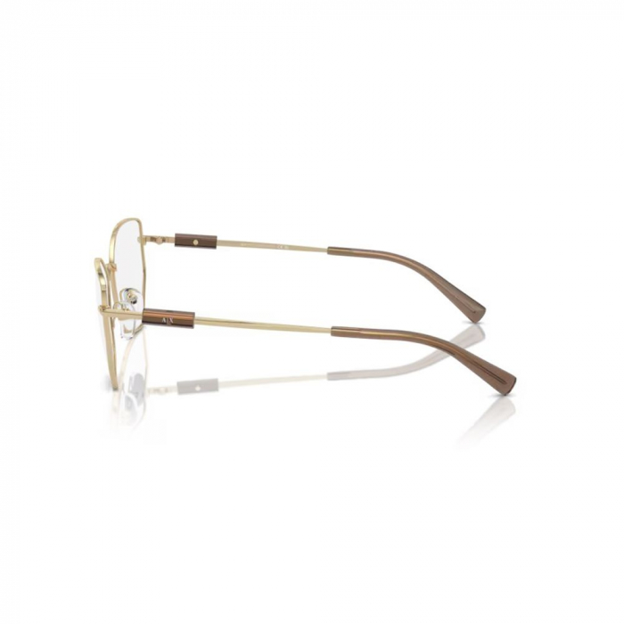 Armani Exchange 1067-6110 [3]