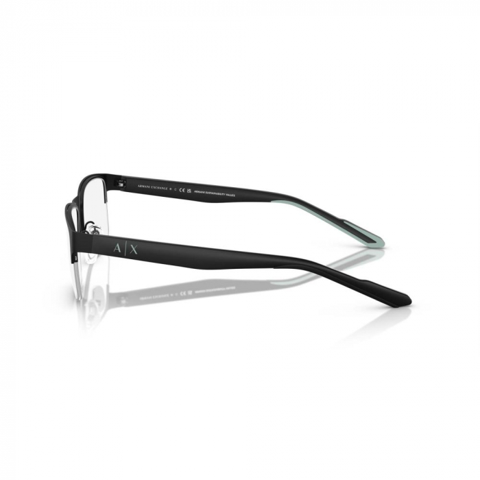Armani Exchange 1068-6000 [3]