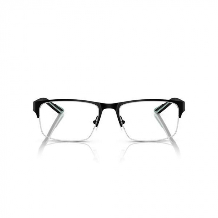Armani Exchange 1068-6000 [2]