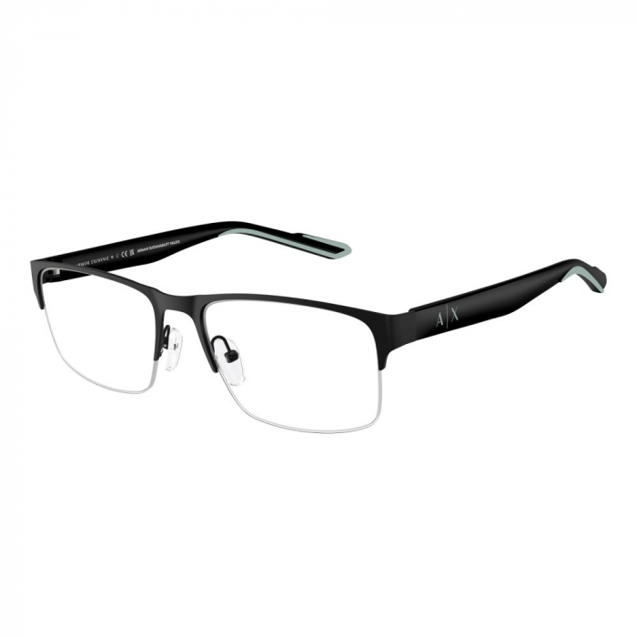Armani Exchange 1068-6000 [1]