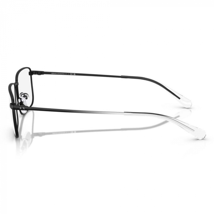 Armani Exchange 1069-6000 [3]