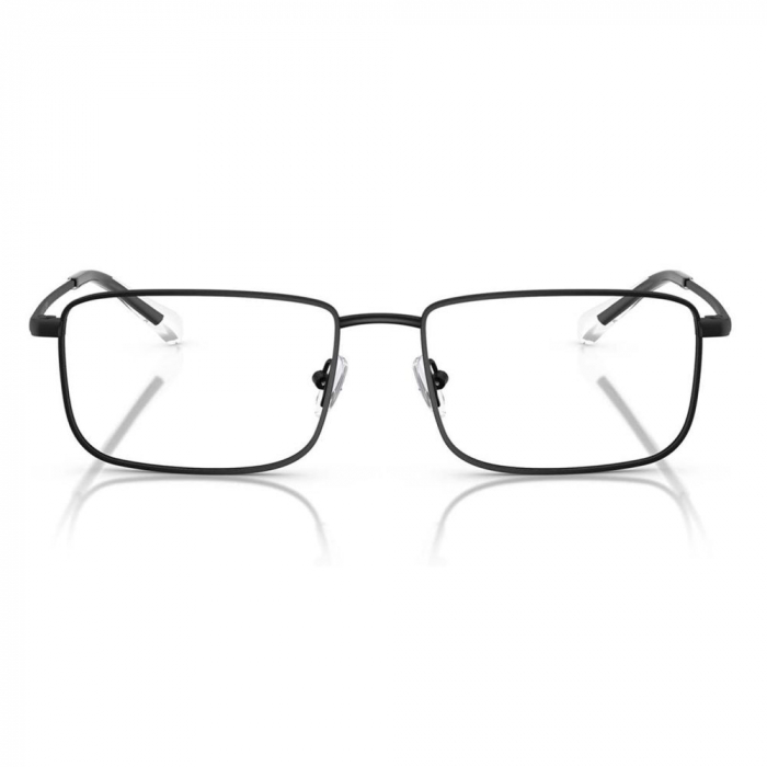 Armani Exchange 1069-6000 [2]