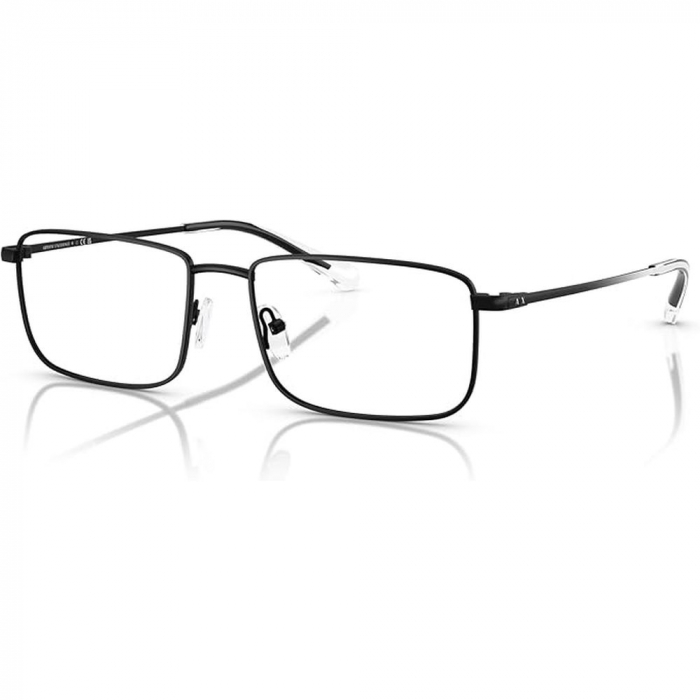 Armani Exchange 1069-6000 [1]