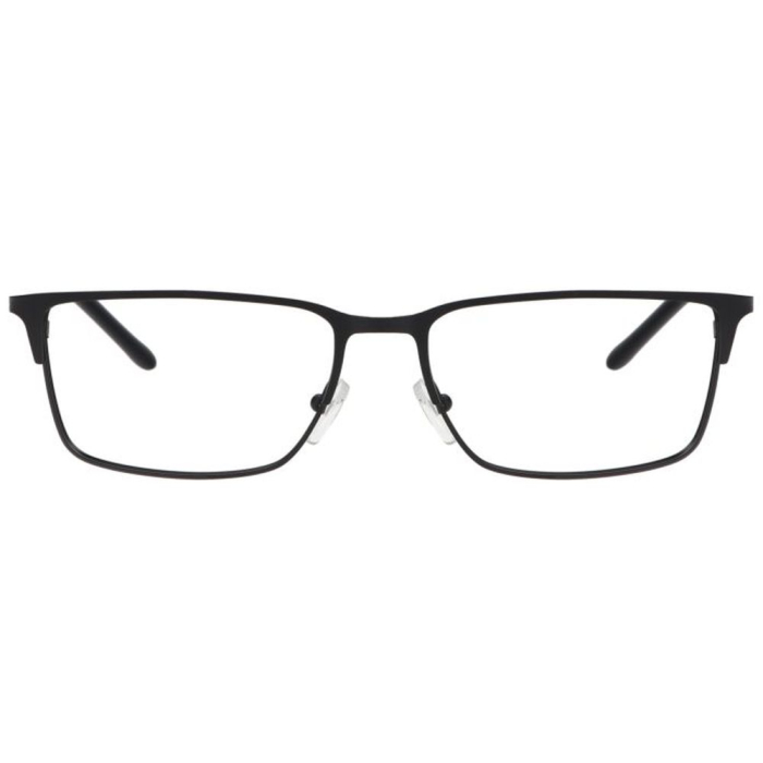 Armani Exchange 1073-6000 [3]