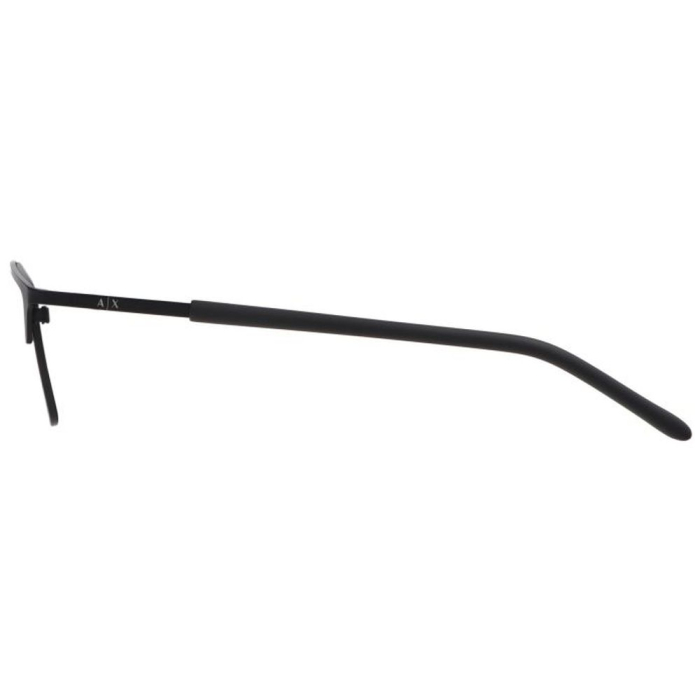 Armani Exchange 1073-6000 [2]