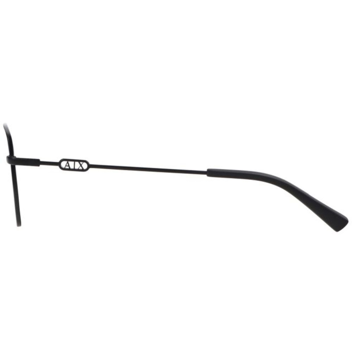 Armani Exchange 1074-6000 [2]