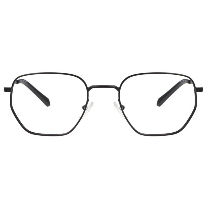 Armani Exchange 1074-6000 [3]
