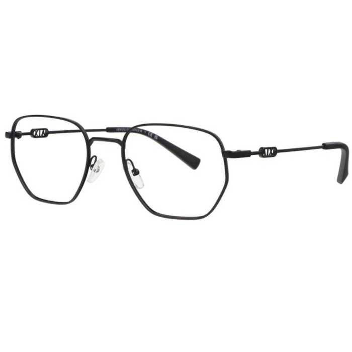 Armani Exchange 1074-6000 [1]