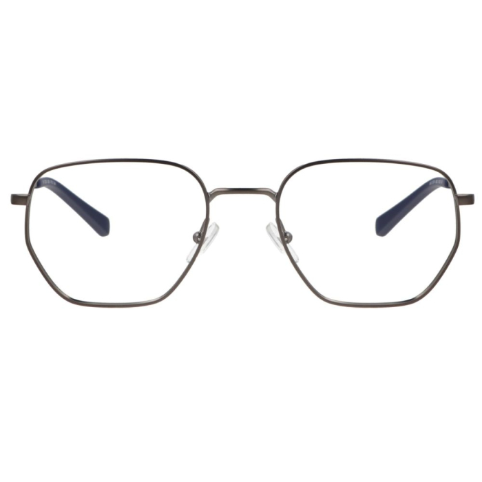 Armani Exchange 1074-6003 [3]