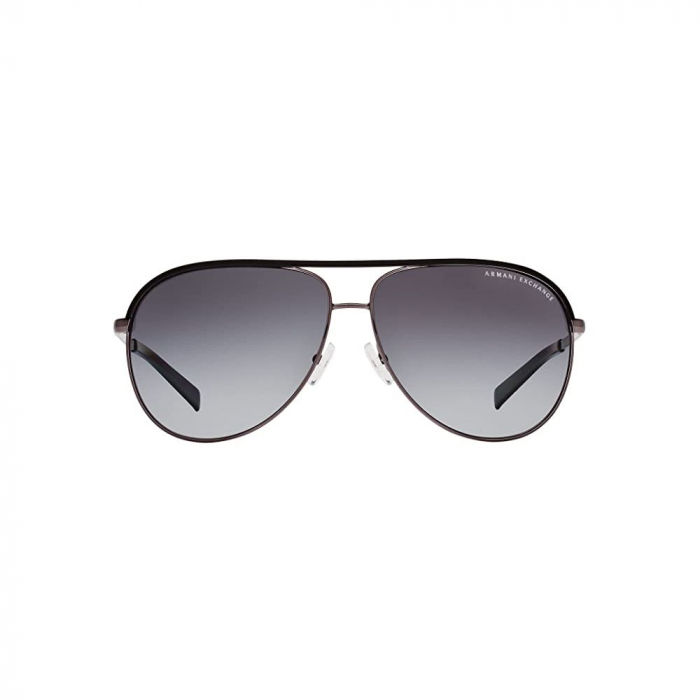 Armani Exchange 2002-6006T3 Polarizat [2]