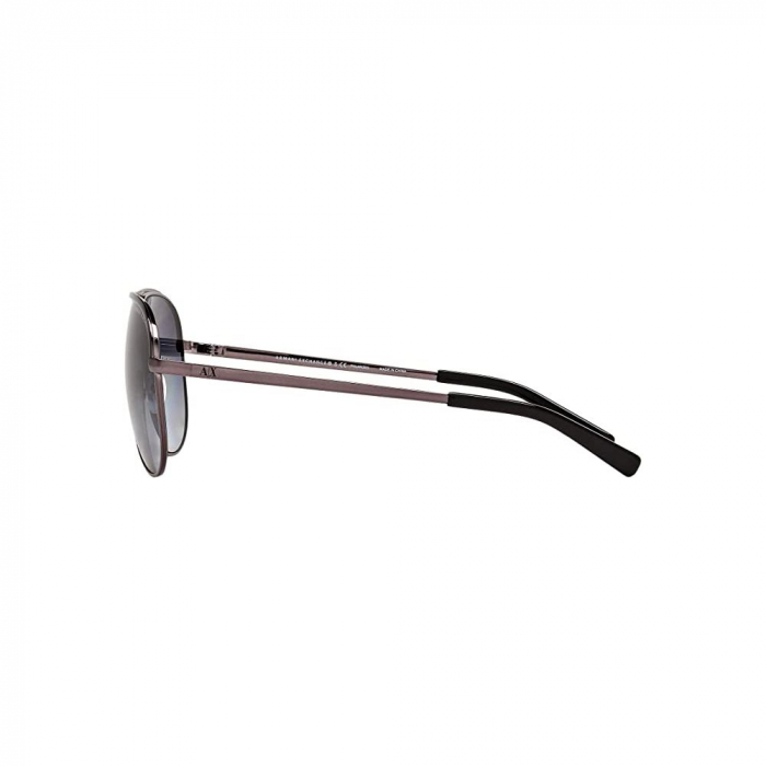 Armani Exchange 2002-6006T3 Polarizat [3]