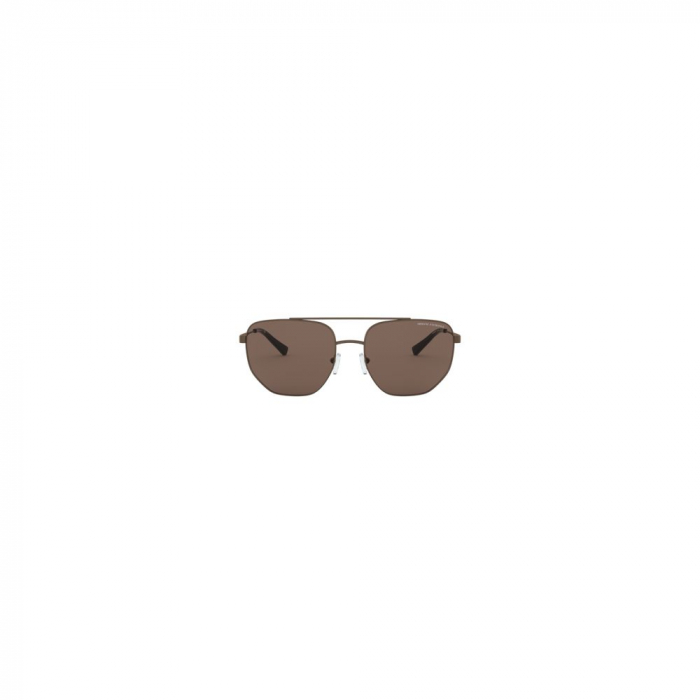 Armani Exchange 2033S-611473 [3]