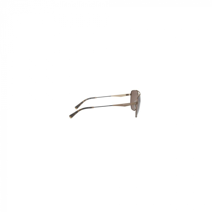 Armani Exchange 2033S-611473 [2]