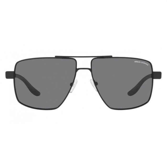 Armani Exchange 2037S-600081 [3]