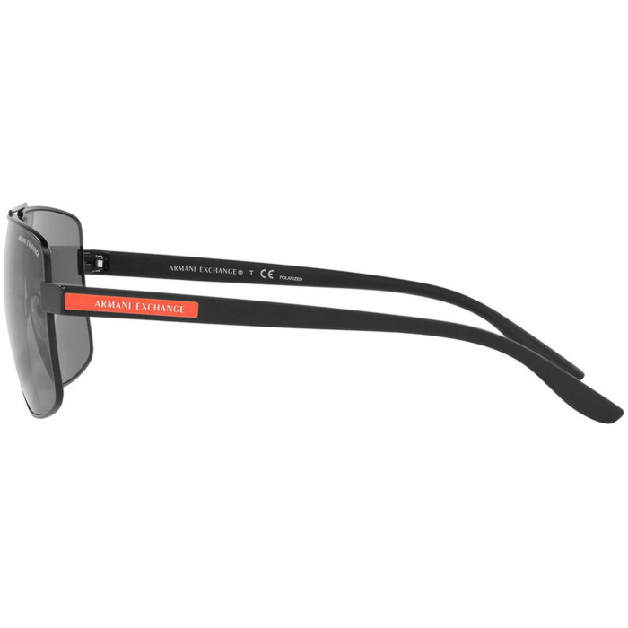 Armani Exchange 2037S-600081 [2]