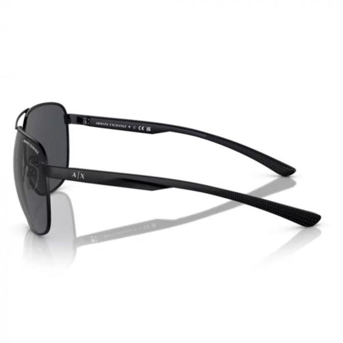 Armani Exchange 2047S-60087 [3]