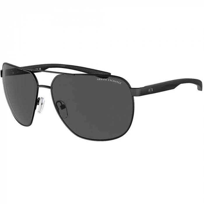 Armani Exchange 2047S-60087 [1]