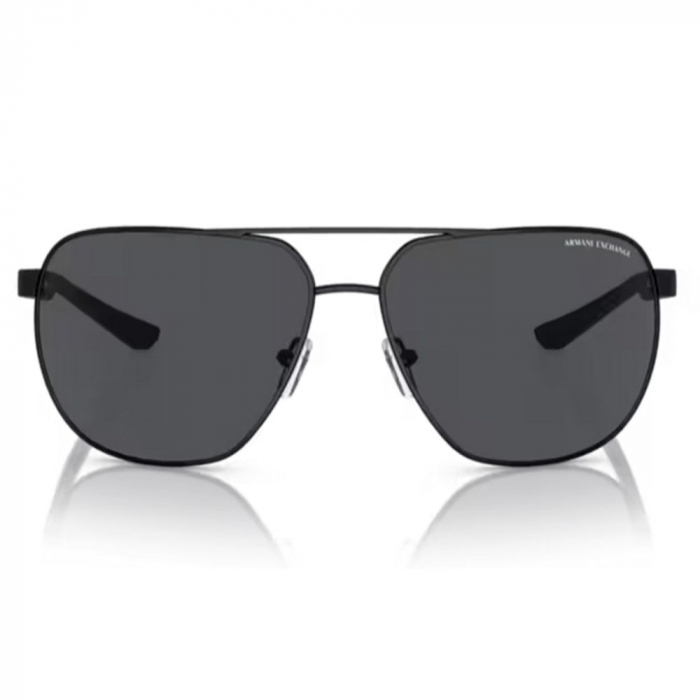 Armani Exchange 2047S-60087 [2]