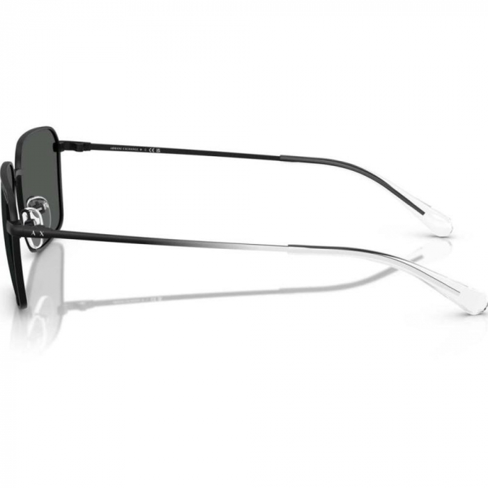 Armani Exchange 2053S-600087 [3]