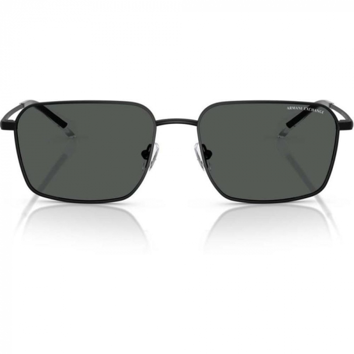 Armani Exchange 2053S-600087 [2]