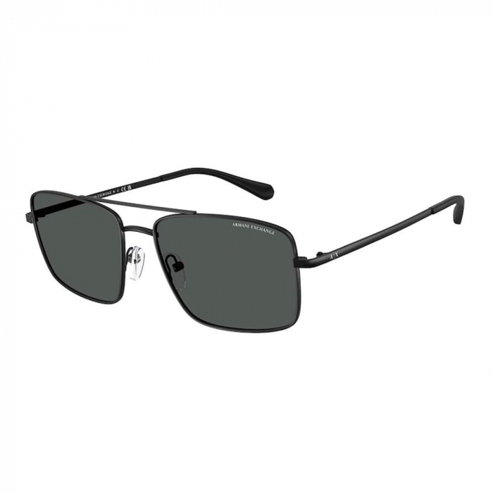 Armani Exchange 2054S-600087 [1]