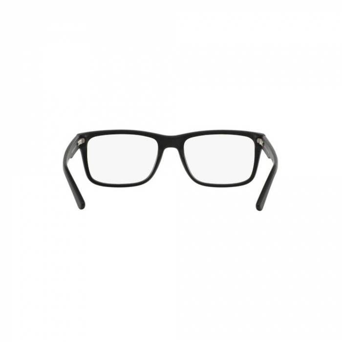 Armani Exchange 3016-8078 [2]