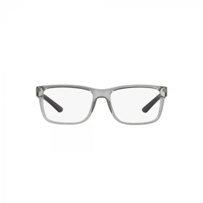 Armani Exchange 3016-8239 [3]