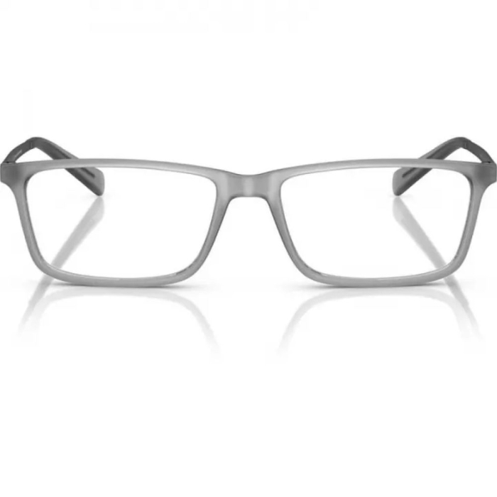 Armani Exchange 3027-8363 [3]