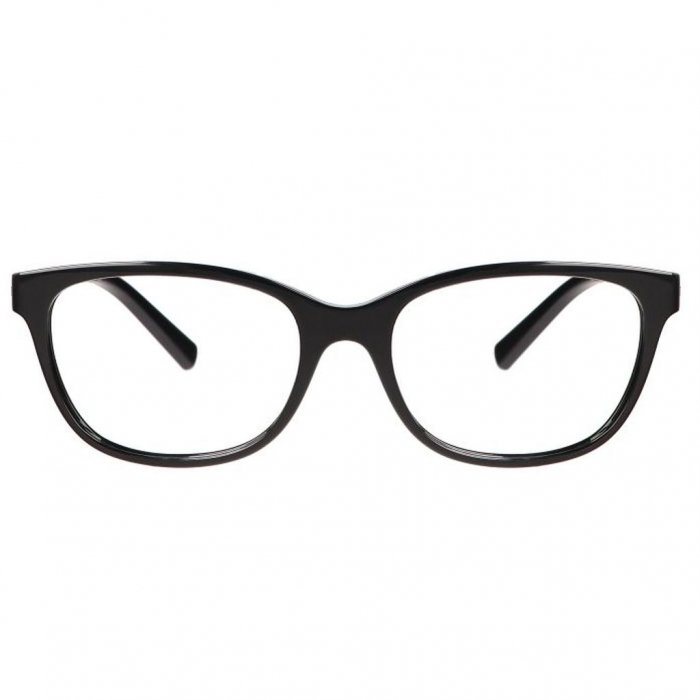 Armani Exchange 3037-8158 [2]