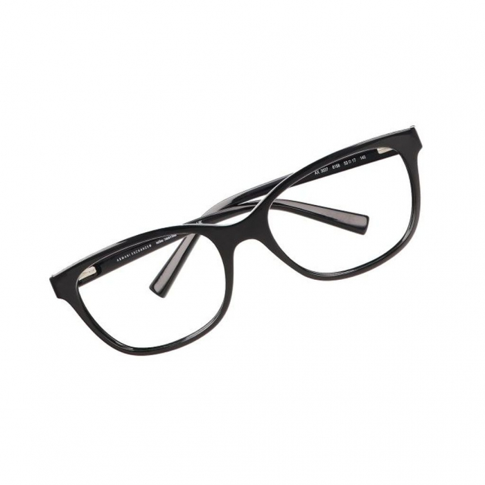 Armani Exchange 3037-8158 [4]