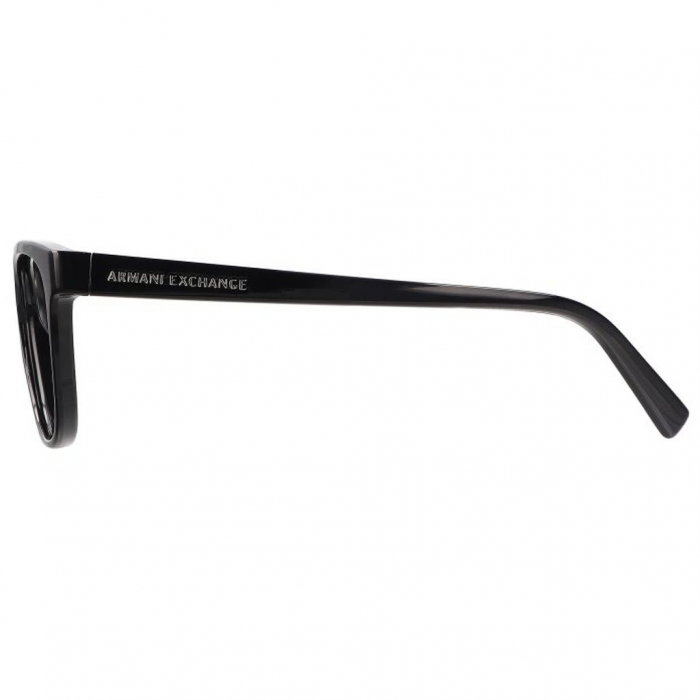 Armani Exchange 3037-8158 [3]