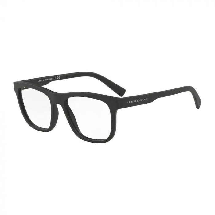 Armani Exchange 3050-8078 AX [1]